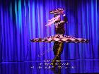 Galerie BD2012-2239.jpg anzeigen.