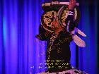 Galerie BD2012-2250.jpg anzeigen.
