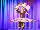 Galerie BD2012-2256.jpg anzeigen.