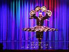 Galerie BD2012-2258.jpg anzeigen.