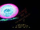 Galerie BD2012-2301.jpg anzeigen.