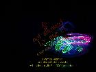 Galerie BD2012-2303.jpg anzeigen.