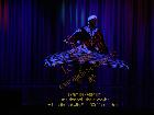 Galerie BD2012-2309.jpg anzeigen.