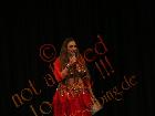 Galerie BD2012-2315.jpg anzeigen.