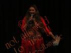 Galerie BD2012-2317.jpg anzeigen.