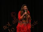 Galerie BD2012-2319.jpg anzeigen.
