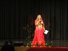 Galerie BD2012-2320.jpg anzeigen.
