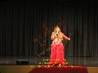 Galerie BD2012-2322.jpg anzeigen.