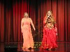 Galerie BD2012-2323.jpg anzeigen.