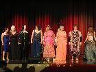 Galerie BD2012-2325.jpg anzeigen.