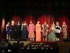 Galerie BD2012-2326.jpg anzeigen.