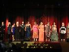 Galerie BD2012-2327.jpg anzeigen.