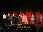 Galerie BD2012-2329.jpg anzeigen.