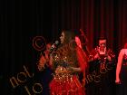 Galerie BD2012-2330.jpg anzeigen.