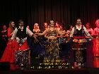 Galerie BD2012-2332.jpg anzeigen.
