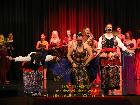 Galerie BD2012-2333.jpg anzeigen.