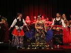 Galerie BD2012-2334.jpg anzeigen.
