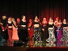 Galerie BD2012-2335.jpg anzeigen.