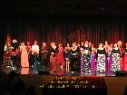 Galerie BD2012-2336.jpg anzeigen.