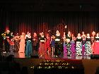 Galerie BD2012-2337.jpg anzeigen.