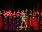 Galerie BD2012-2338.jpg anzeigen.