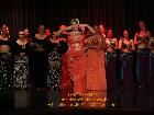 Galerie BD2012-2339.jpg anzeigen.