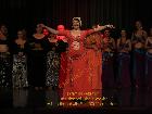 Galerie BD2012-2340.jpg anzeigen.