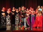 Galerie BD2012-2342.jpg anzeigen.