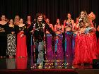 Galerie BD2012-2343.jpg anzeigen.