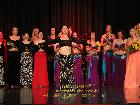 Galerie BD2012-2344.jpg anzeigen.