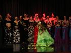 Galerie BD2012-2345.jpg anzeigen.