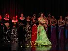 Galerie BD2012-2346.jpg anzeigen.