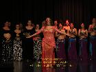 Galerie BD2012-2347.jpg anzeigen.