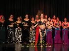 Galerie BD2012-2349.jpg anzeigen.