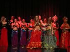 Galerie BD2012-2351.jpg anzeigen.