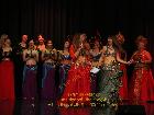 Galerie BD2012-2352.jpg anzeigen.
