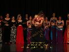 Galerie BD2012-2353.jpg anzeigen.