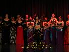 Galerie BD2012-2354.jpg anzeigen.