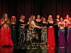 Galerie BD2012-2355.jpg anzeigen.