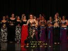 Galerie BD2012-2356.jpg anzeigen.