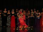 Galerie BD2012-2357.jpg anzeigen.