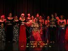 Galerie BD2012-2358.jpg anzeigen.