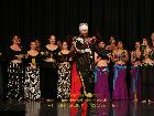 Galerie BD2012-2359.jpg anzeigen.