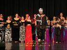 Galerie BD2012-2360.jpg anzeigen.