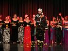 Galerie BD2012-2361.jpg anzeigen.