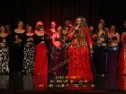 Galerie BD2012-2363.jpg anzeigen.