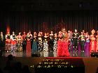 Galerie BD2012-2364.jpg anzeigen.