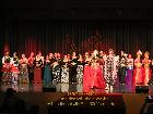Galerie BD2012-2367.jpg anzeigen.