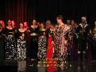 Galerie BD2012-2368.jpg anzeigen.
