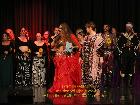 Galerie BD2012-2369.jpg anzeigen.